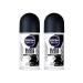 NIVEA Q10 ANTI-WRINKLE SKIN SERUM 15ML MAKE-UP BASE MOISTURIZER PSSN2905 - Buy Online on GoSupps.com
