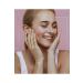 NIVEA Q10 PLUS ANTI-WRINKLE NIGHT CREAM 50 ML PSSN3249 - Buy Online on GoSupps.com