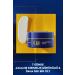 NIVEA Q10 POWER ANTI-WRINKLE DAY CARE CREAM SPF15.50ML AND Q10 POWER NIGHT CARE CREAM 50ML PSSN3248 - Buy Online on GoSupps.com