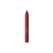 Nars POWERMATTE HIGH INTENSITY LIP PENCIL Lip Pencil Color lasting up to 12 hours - Carest Cosmetic