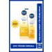 NIVEA Sun Anti-Aging Face Cream 50ml Spf50 High Sun Protection Wrinkle Prevention