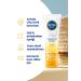 NIVEA Sun Anti-Aging Face Cream 50ml Spf50 High Sun Protection Wrinkle Prevention - Buy Online on GoSupps.com
