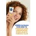 NIVEA Sun Anti-Aging Face Cream 50ml Spf50 High Sun Protection Wrinkle Prevention - Buy Online on GoSupps.com