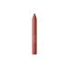 Nars POWERMATTE HIGH INTENSITY LIP PENCIL Lip Pencil Color lasting up to 12 hours - Carest Cosmetic