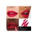 Nars POWERMATTE HIGH INTENSITY LIP PENCIL Lip Pencil Color lasting up to 12 hours - Carest Cosmetic - Buy Online on GoSupps.com