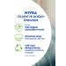 NIVEA Sun Protection and Freshness Sunscreen Body Lotion 200ml Spf30 Water Resistant Moisturizing - Buy Online on GoSupps.com