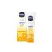 NIVEA Sun SPF50+ Anti-Aging and Anti-Spot Q10 Face Sun Cream 50 ml 5.0
