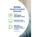 NIVEA Sun Sunscreen Lotion 200ml Spf50 Moisturizing Uva/uvb Protection Water Resistant - Buy Online on GoSupps.com
