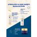 NIVEA ANTI-DARK SPOT AND ANTI-WRINKLE PLUMPING NIGHT FACE CARE CREAM Passi.4254 - Buy Online on GoSupps.com