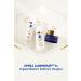 NIVEA ANTI-DARK SPOT AND ANTI-WRINKLE PLUMPING NIGHT FACE CARE CREAM Passi.4254 - Buy Online on GoSupps.com
