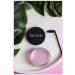 Note Cosmetics Brow Master Eyebrow Fixing Shaper Colorless Super Wax