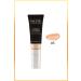 Note Cosmetics Collagen Concealer Spf 20 Collagen Containing Under Eye Concealer - 03 Medium Dark - Buy Online on GoSupps.com