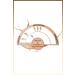 Note Cosmetics Detox & Protect Foundation Spf 15 Intensive Coverage Satin Finish Foundation - 112 Desert Beige - Buy Online on GoSupps.com