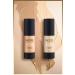 Note Cosmetics Detox & Protect Foundation Spf 15 Intensive Coverage Satin Finish Foundation - 112 Desert Beige - Buy Online on GoSupps.com
