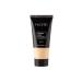 Note Cosmetics FLAWLESS MATTE FOUNDATION NATURAL BEIGE 01