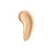Note Cosmetics FLAWLESS MATTE FOUNDATION NATURAL BEIGE 01 - Buy Online on GoSupps.com