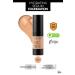 Note Cosmetics Hydrating Serum Spf 50 Moisturizing Effective Hyaluronic Acid Serum Foundation - 02