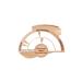 Note Cosmetics Hydrating Serum Spf 50 Moisturizing Effective Hyaluronic Acid Serum Foundation - 02 - Buy Online on GoSupps.com