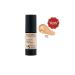 Note Cosmetics Hydrating Serum Spf 50 Moisturizing Effective Hyaluronic Acid Serum Foundation - 02 - Buy Online on GoSupps.com