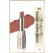 Note Cosmetics Intense Pigmented Matte Lipstick with Permanent Formula-102 Soulmate Passi-222