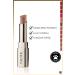 Note Cosmetics Intense Pigmented Matte Lipstick with Permanent Formula-102 Soulmate Passi-222 - Buy Online on GoSupps.com