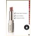 Note Cosmetics Intense Pigmented Matte Lipstick with Permanent Formula-104 Ruler Passi-226 - Buy Online on GoSupps.com