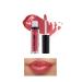 Note Cosmetics Le Volume Plump & Care Lipgloss Moisturizing Lip Gloss - 03 Candy Rose - Pink