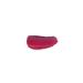 KIKO Magnetic Nights Ombre Lips Demi Matte Lipstick 05 My Own Catwalk - Buy Online on GoSupps.com