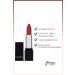 Note Cosmetics Mattever Lipstick Semi-Matte Satin Finish Lipstick 17 Dress Red - Reddish Brown - Buy Online on GoSupps.com