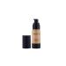 Note Cosmetics Mattifying Extreme Wear Spf 15 Intensive Coverage Matte Finish Foundation - 03 Medium Beige - Buy Online on GoSupps.com