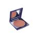 Alfar lite Elite Powder Blush Velvety Lasting High Pigments Luminous Look - Buy Online on GoSupps.com