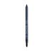 Note Cosmetics Smokey Eye Pencil Waterproof Applicator Waterproof Eye Pencil - 02 Deep Blue - Navy Blue - Buy Online on GoSupps.com