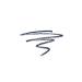 Note Cosmetics Smokey Eye Pencil Waterproof Applicator Waterproof Eye Pencil - 02 Deep Blue - Navy Blue - Buy Online on GoSupps.com