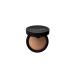 Note Cosmetics Terracotta Powder No: 02 Honey Warm 8680705319021