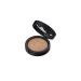 Note Cosmetics Terracotta Powder No: 02 Honey Warm 8680705319021 - Buy Online on GoSupps.com