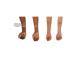 Note Cosmetics Terracotta Powder No: 02 Honey Warm 8680705319021 - Buy Online on GoSupps.com