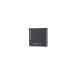 Note Cosmetics Terracotta Powder Shimmer Highlighter 03 Caramel Cake_x - Buy Online on GoSupps.com