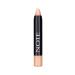 Note Cosmetics Ultra Coverage Concealer Under Eye Concealer 30 Medium