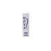 Nova Keratin Essence Salt-Free Shampoo - Buy Online on GoSupps.com