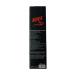 Nova Style Keratin Protein Milk 1000 ml - Buy Online on GoSupps.com