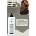 VIYANOX Argan Oil Hair Shampoo - Buy Online on GoSupps.com