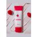 CORINGCO Clean Content Tone-Up Sun Cream