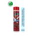 NOVEX My Curls Movie Star - Extra Shine Conditioner for Curly Wavy Hair 300ml - Buy Online on GoSupps.com