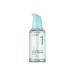 Numbuzin No.1 Pantothenic B5 Active Soothing Serum - Barrier Protective Serum 50ml - Buy Online on GoSupps.com