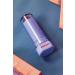 nutricia Sulfate-Free Salt-Free Keratin Essence Shampoo Bamboo Garlic For All Hair Types 800 ml - Buy Online on GoSupps.com
