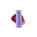 nutricia Sulfate-Free Salt-Free Keratin Essence Shampoo Bamboo Garlic For All Hair Types 800 ml - Buy Online on GoSupps.com