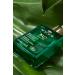 Nuxe Bio Organic Antioxidant Serum 30 Ml - Buy Online on GoSupps.com