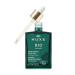 Nuxe Bio Organic Antioxidant Serum 30 Ml - Buy Online on GoSupps.com