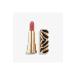Sisley Beauty Le Phyto-Rouge- Nourishing & Moisturizing Matte Finish Lipstick 4G with Vitamin E