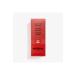 Sisley Beauty Le Phyto-Rouge- Nourishing & Moisturizing Matte Finish Lipstick 4G with Vitamin E - Buy Online on GoSupps.com